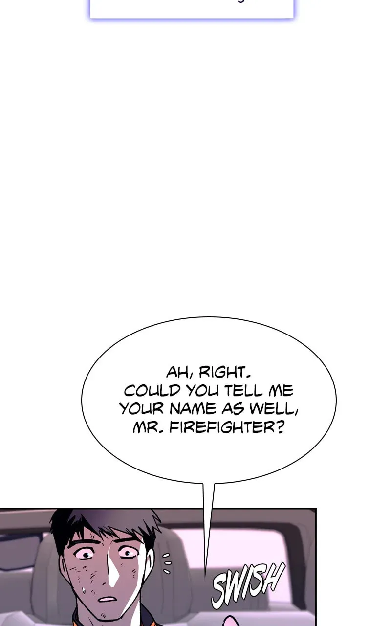 The End Of World Is A Game Chapter 71 page 89 - 