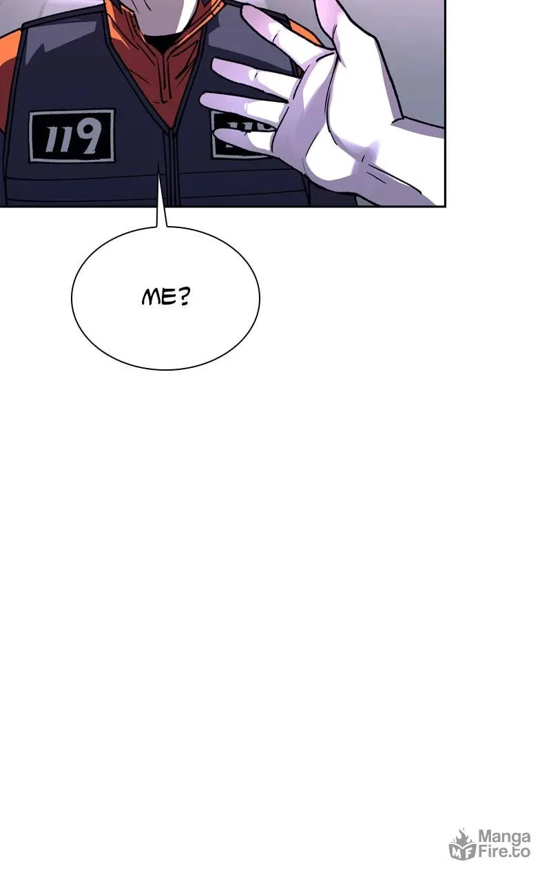 The End Of World Is A Game Chapter 71 page 90 - 