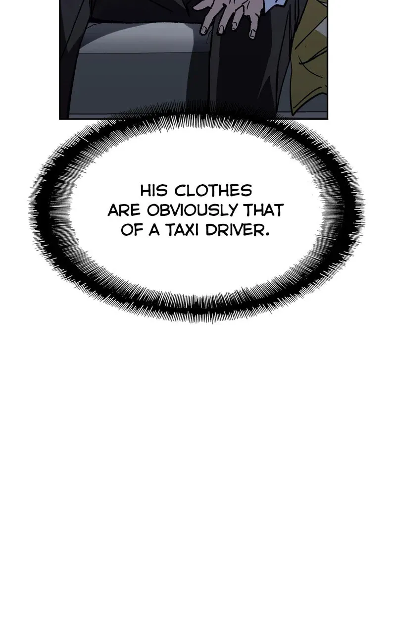 The End Of World Is A Game Chapter 71 page 94 - 