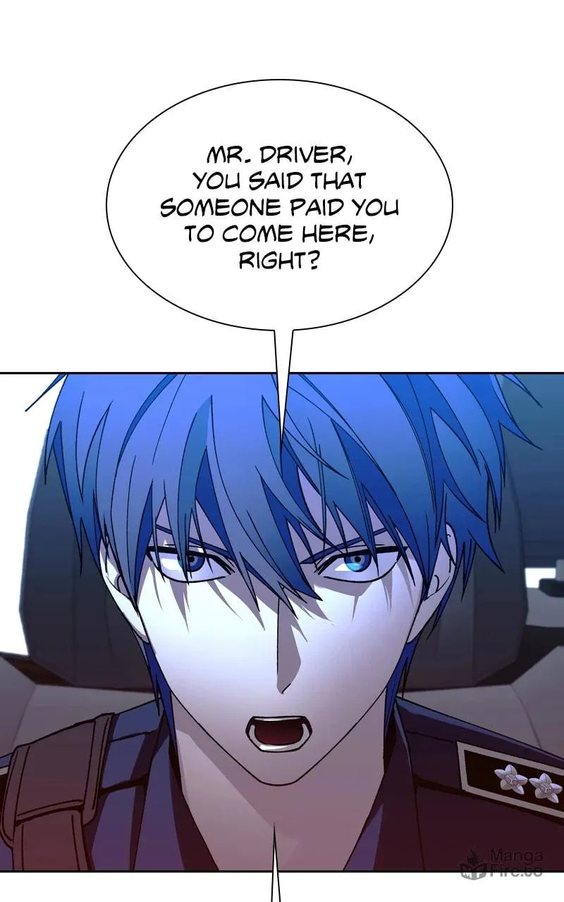 The End Of World Is A Game Chapter 71 page 95 - 