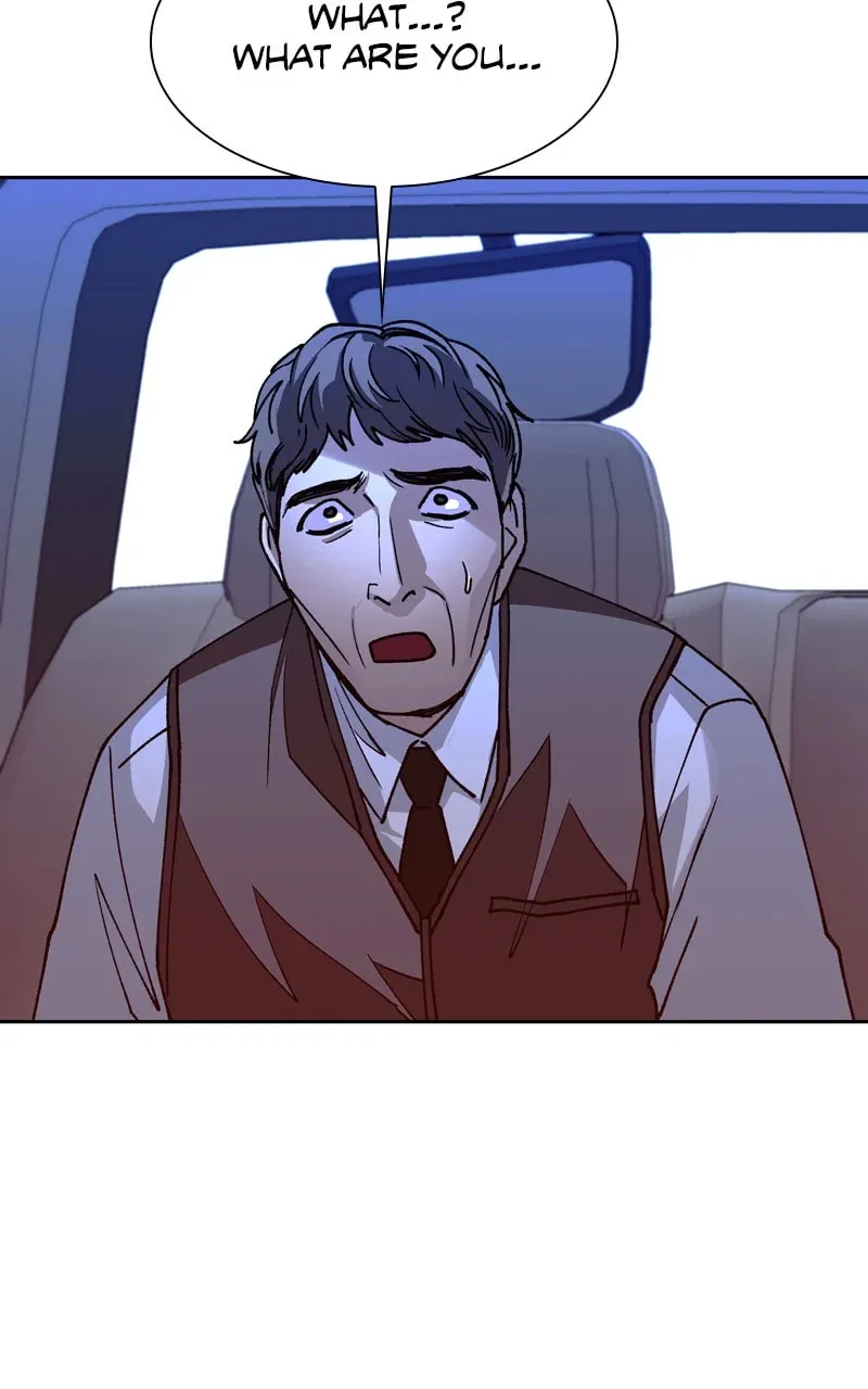 The End Of World Is A Game Chapter 71 page 97 - 