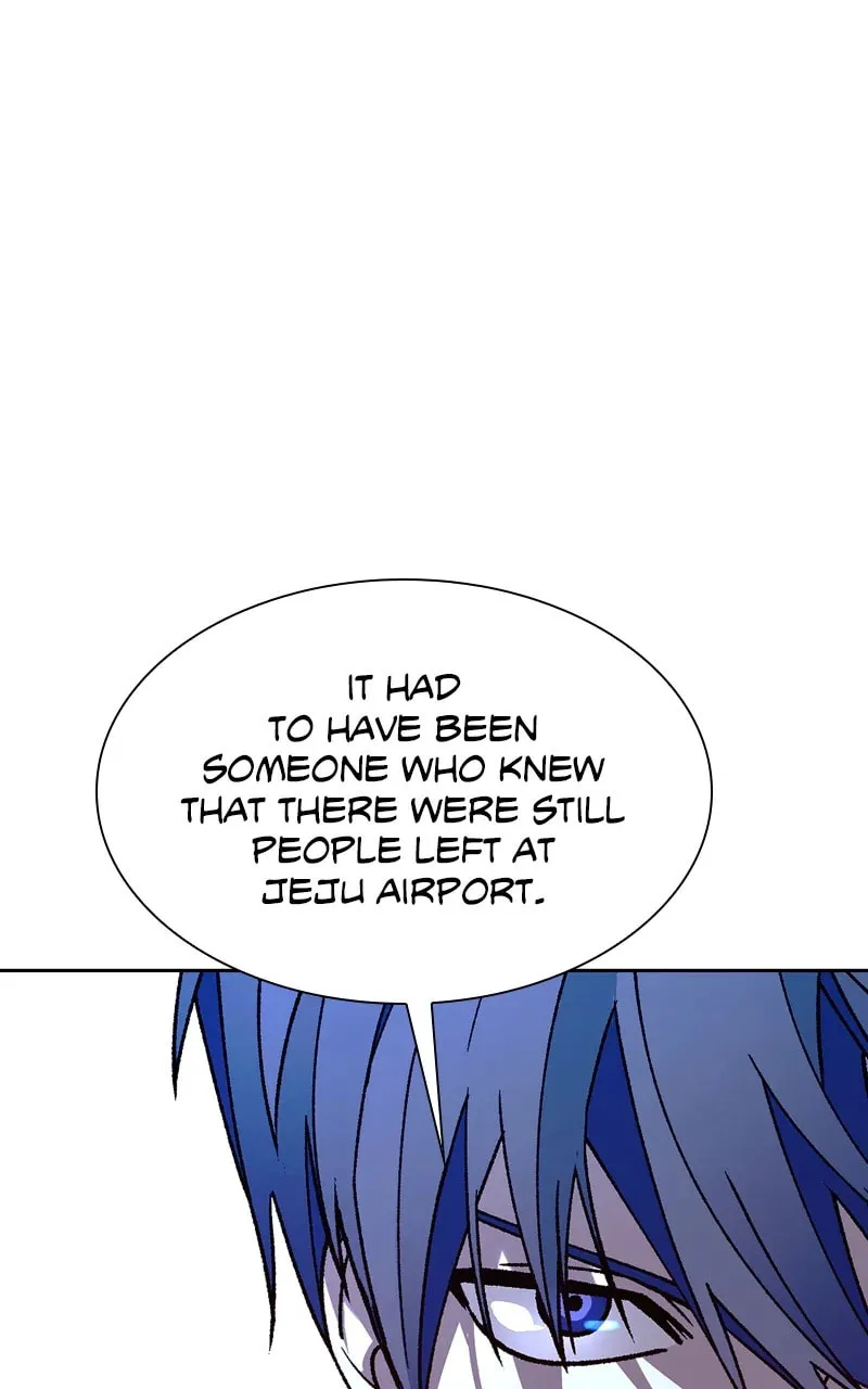 The End Of World Is A Game Chapter 71 page 98 - 