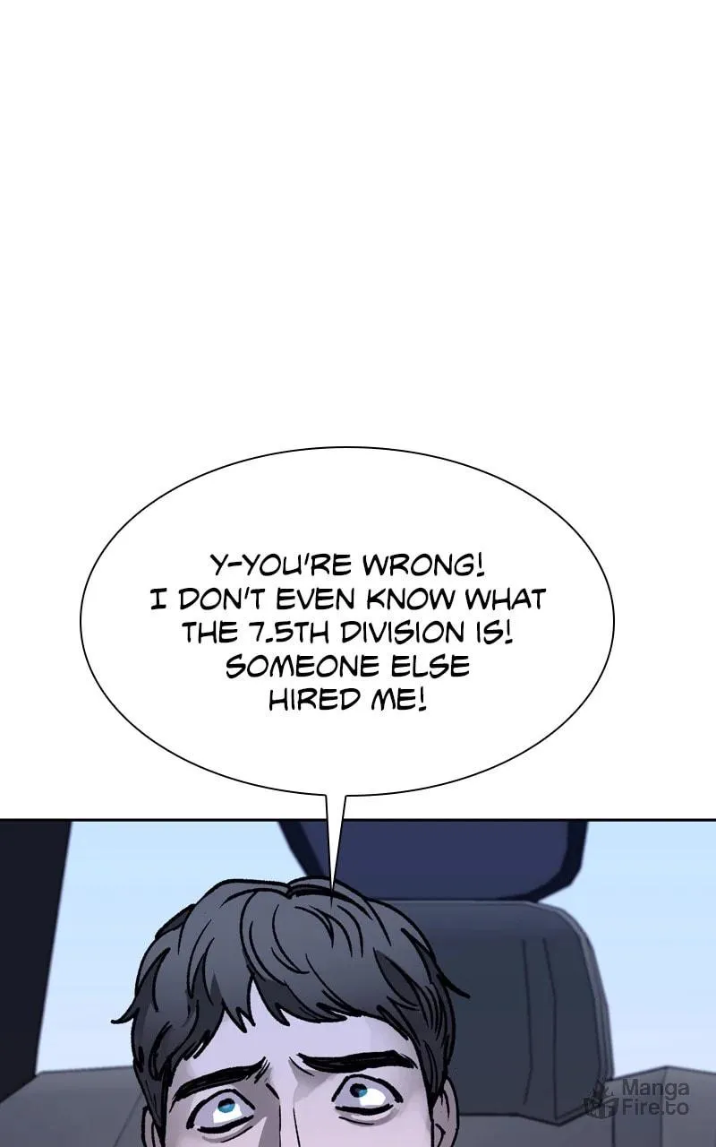 The End Of World Is A Game Chapter 71 page 100 - 