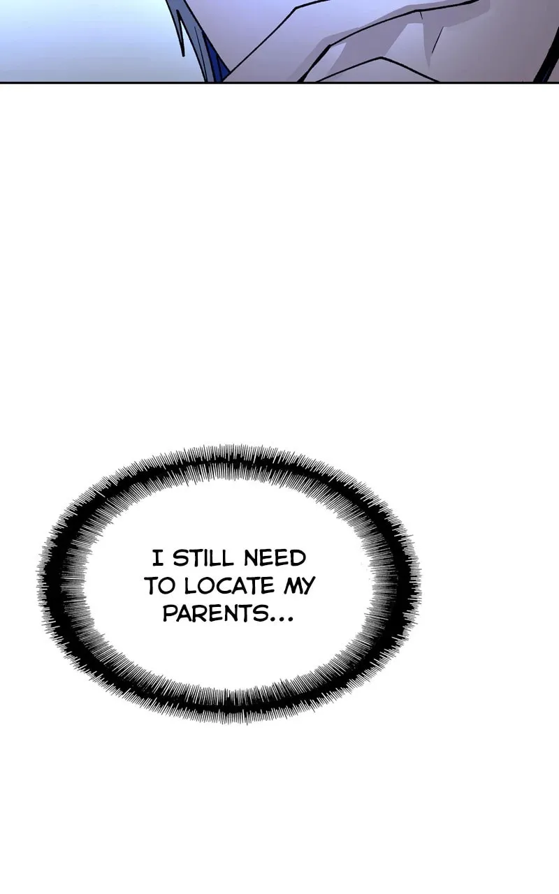 The End Of World Is A Game Chapter 72 page 2 - 