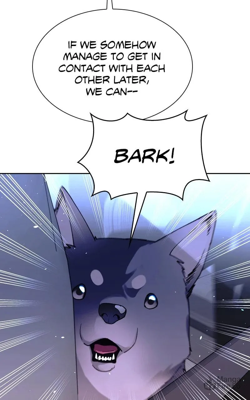The End Of World Is A Game Chapter 72 page 102 - 