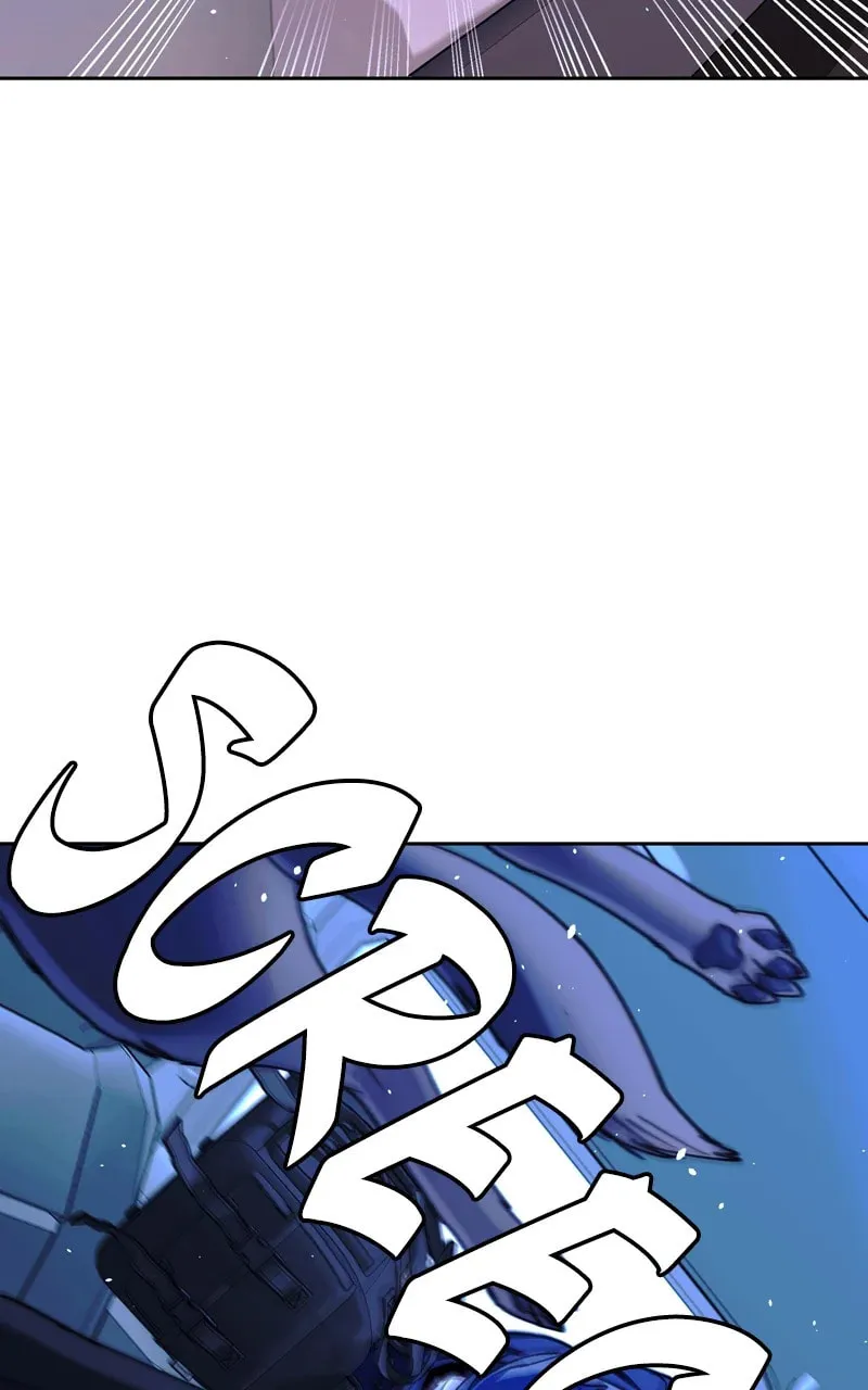 The End Of World Is A Game Chapter 72 page 103 - 