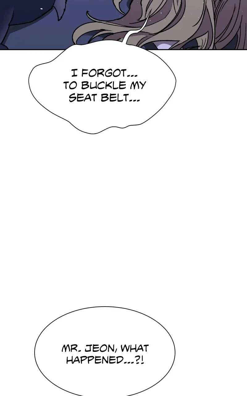 The End Of World Is A Game Chapter 72 page 107 - 