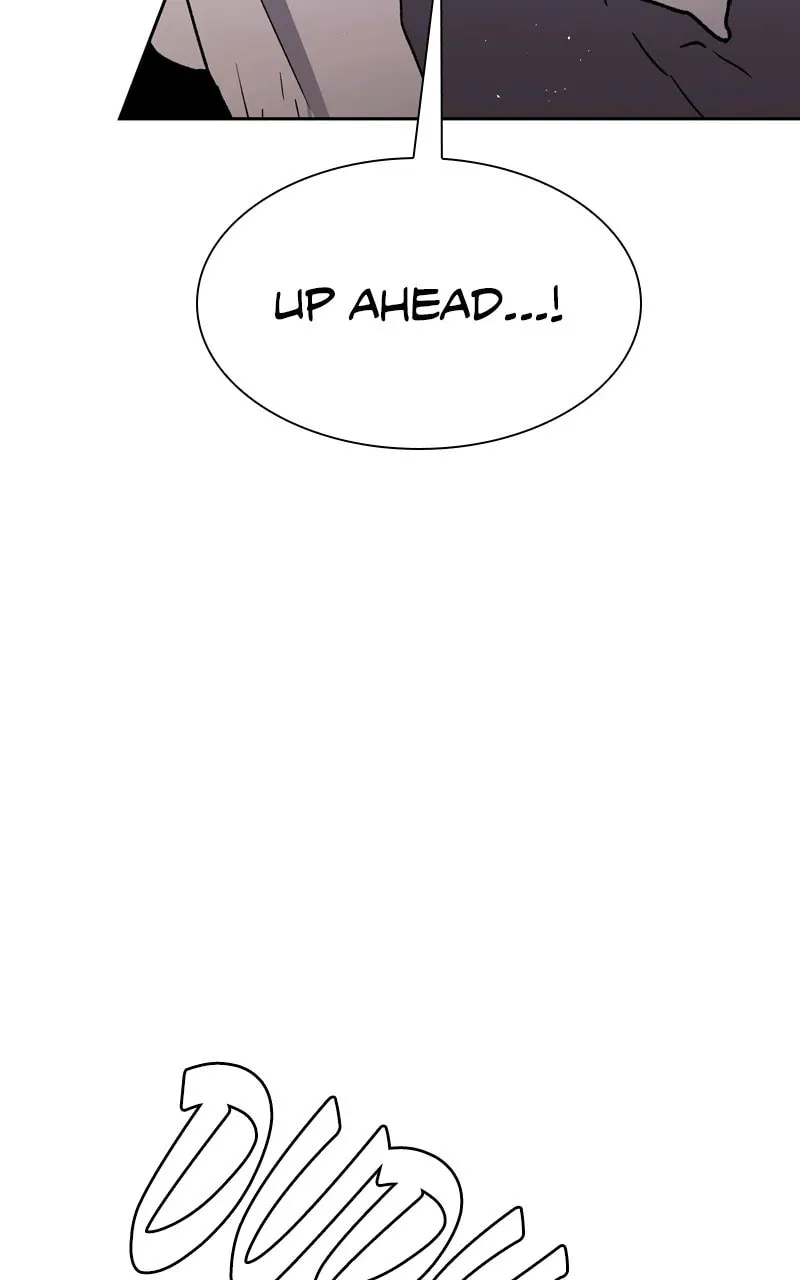 The End Of World Is A Game Chapter 72 page 109 - 