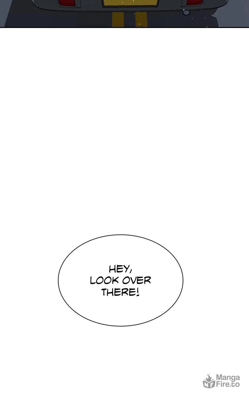 The End Of World Is A Game Chapter 72 page 111 - 