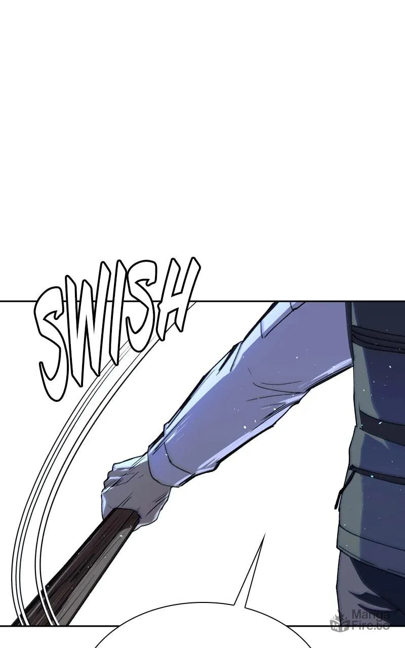 The End Of World Is A Game Chapter 72 page 115 - 