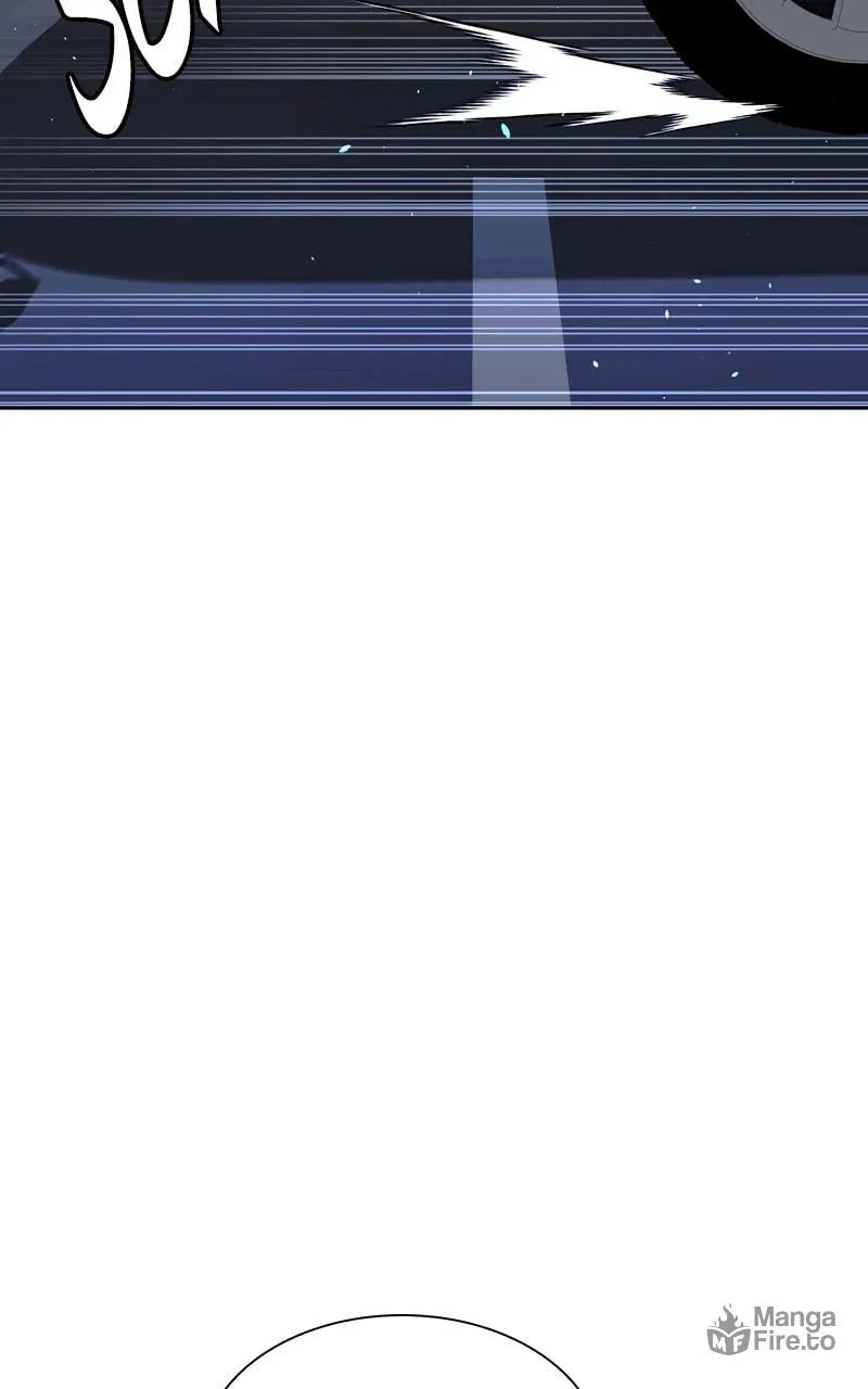 The End Of World Is A Game Chapter 72 page 117 - 