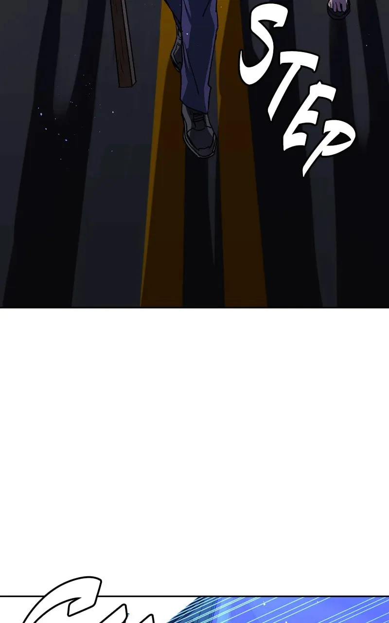 The End Of World Is A Game Chapter 72 page 119 - 