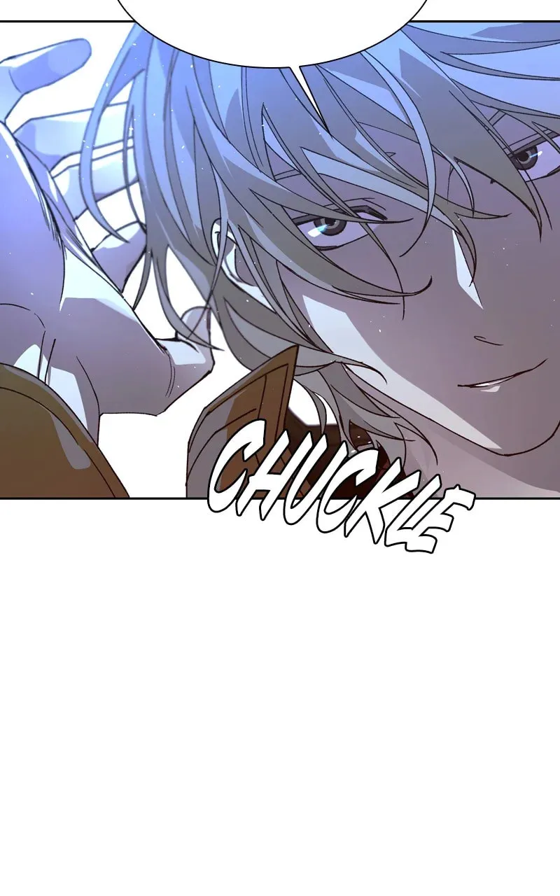 The End Of World Is A Game Chapter 72 page 127 - 