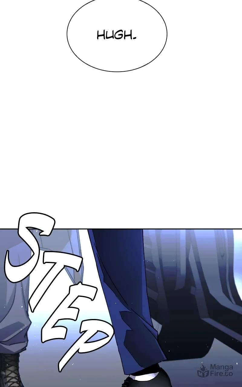 The End Of World Is A Game Chapter 72 page 130 - 