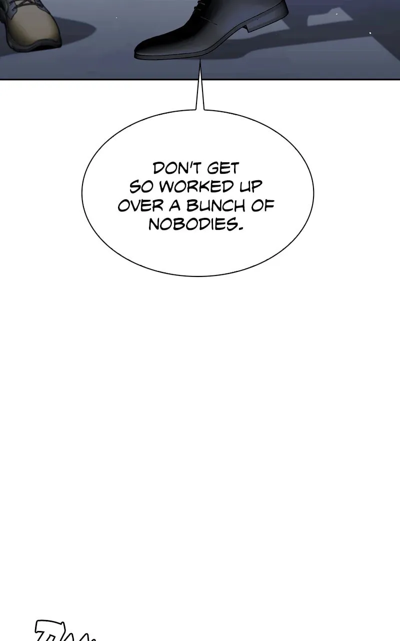 The End Of World Is A Game Chapter 72 page 131 - 