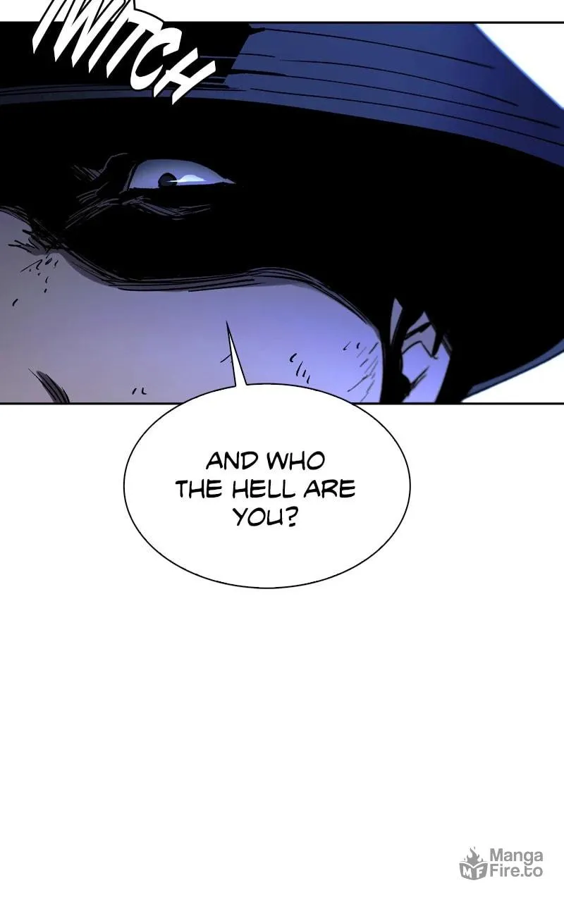 The End Of World Is A Game Chapter 72 page 132 - 