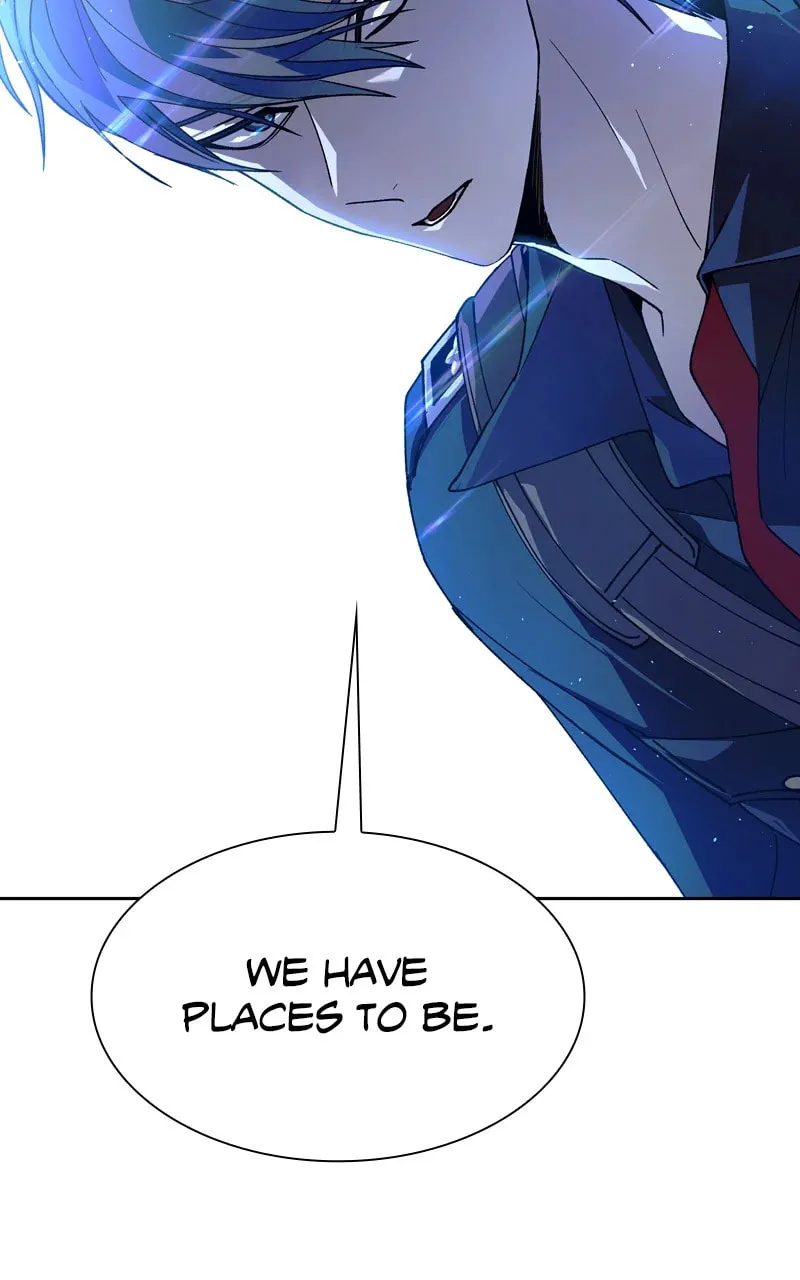 The End Of World Is A Game Chapter 72 page 134 - 