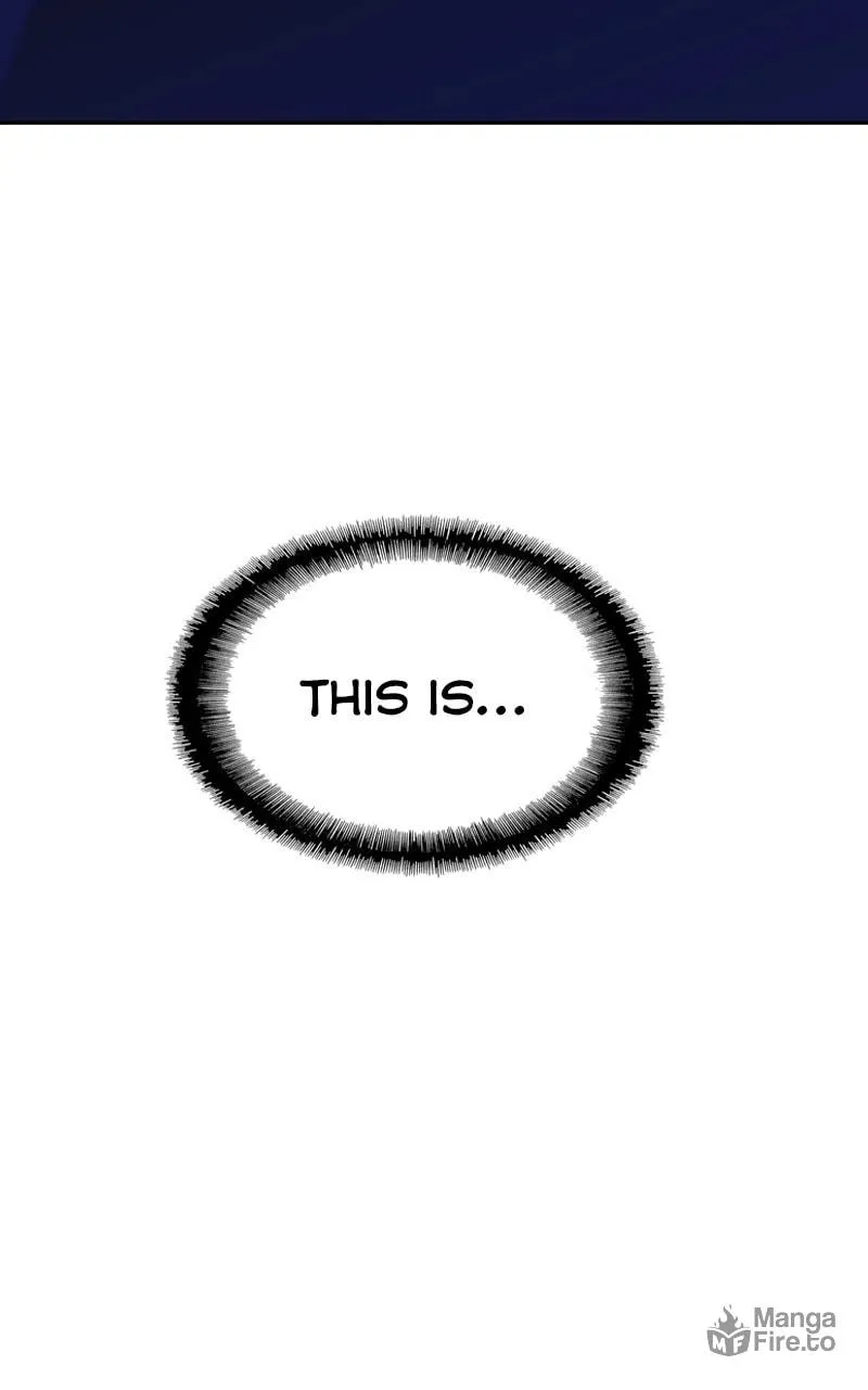 The End Of World Is A Game Chapter 72 page 20 - 