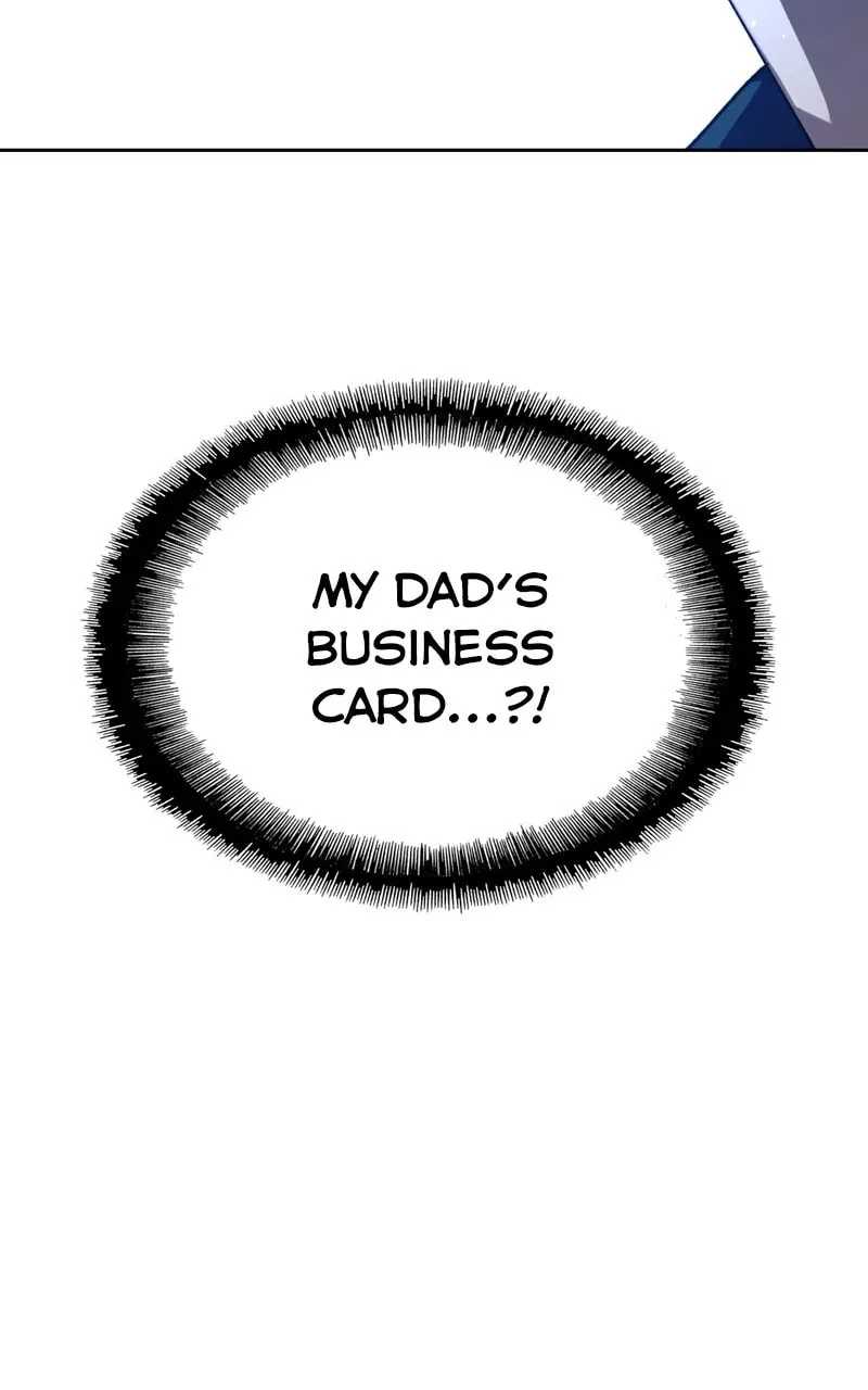 The End Of World Is A Game Chapter 72 page 22 - 
