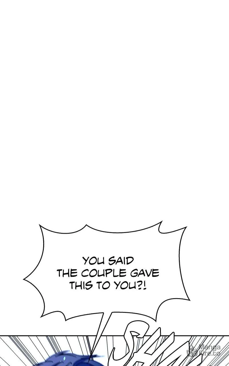 The End Of World Is A Game Chapter 72 page 24 - 