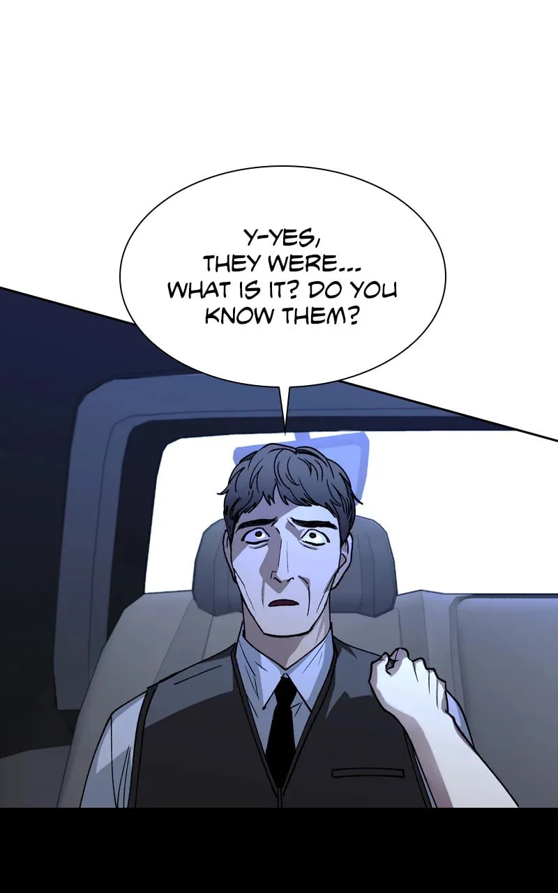 The End Of World Is A Game Chapter 72 page 26 - 