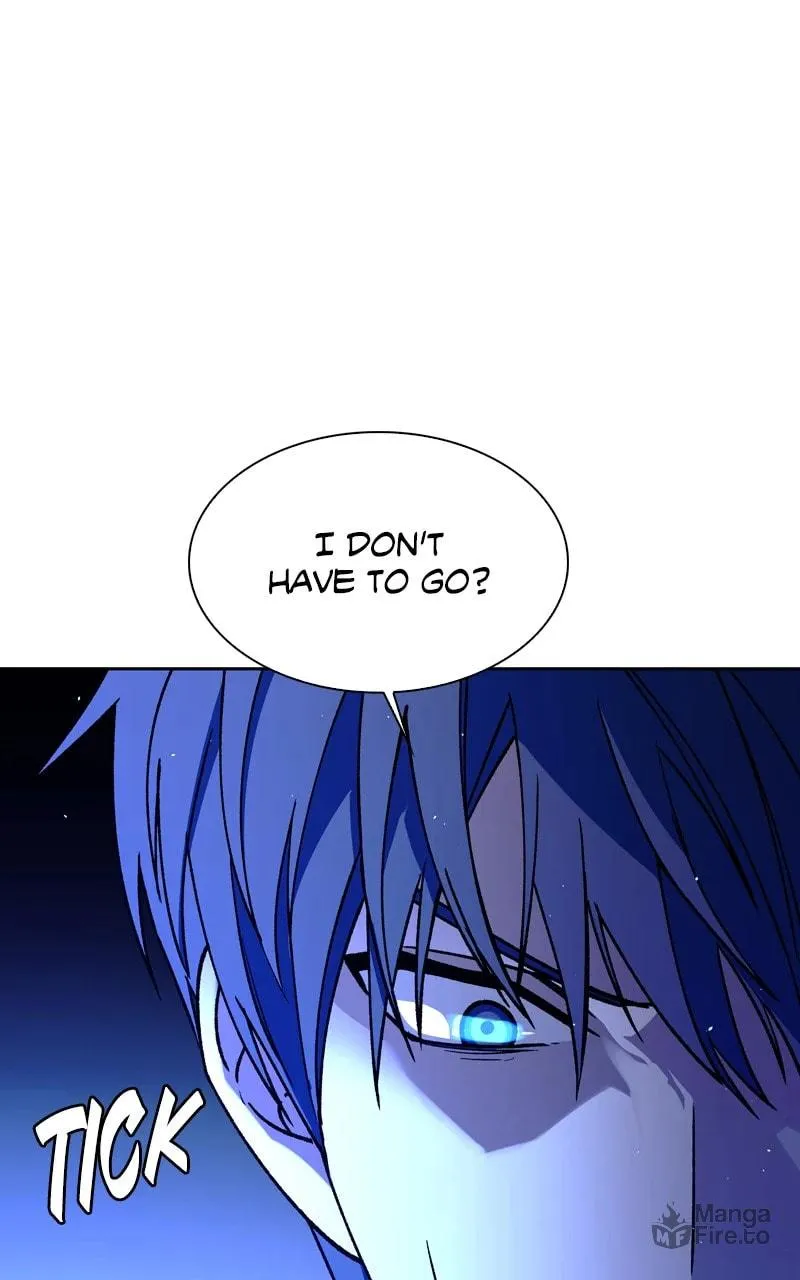 The End Of World Is A Game Chapter 72 page 40 - 