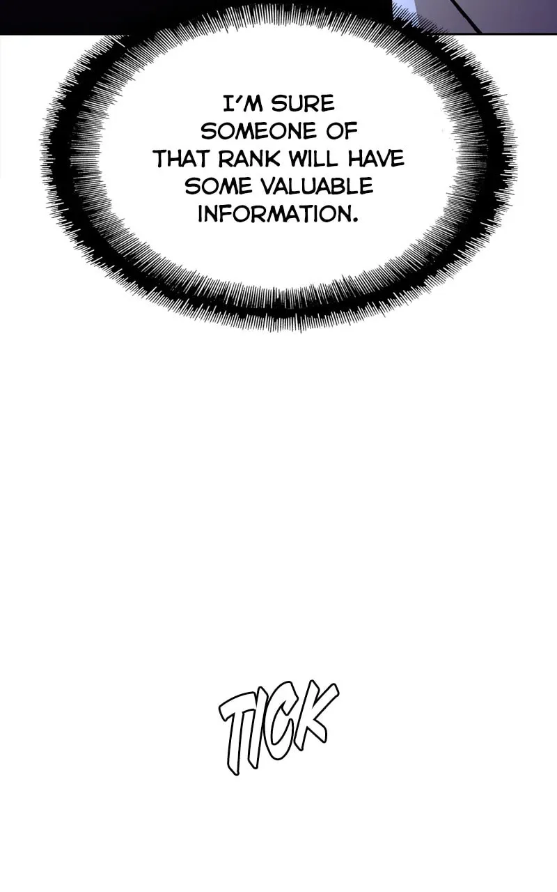 The End Of World Is A Game Chapter 72 page 46 - 