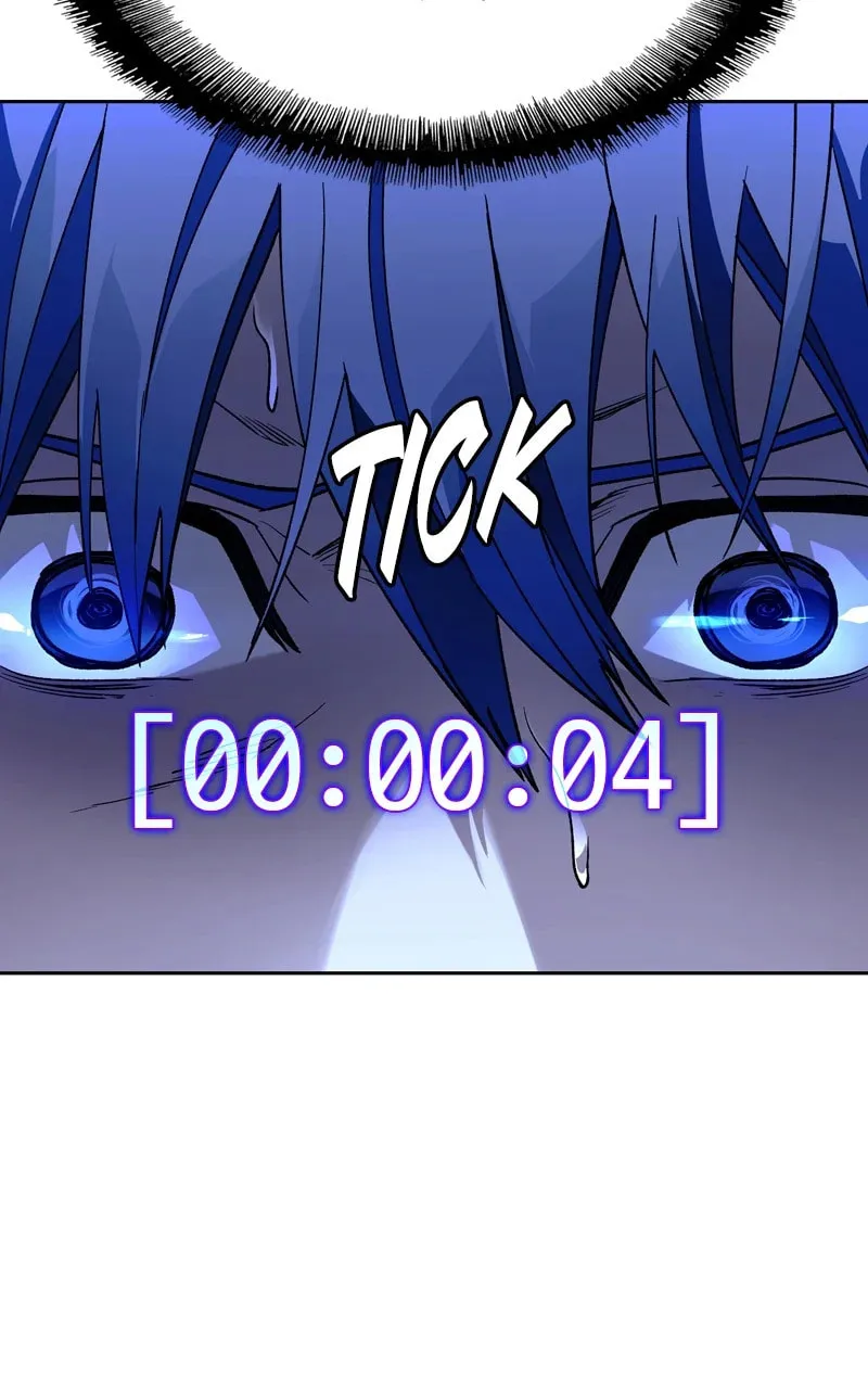 The End Of World Is A Game Chapter 72 page 53 - 