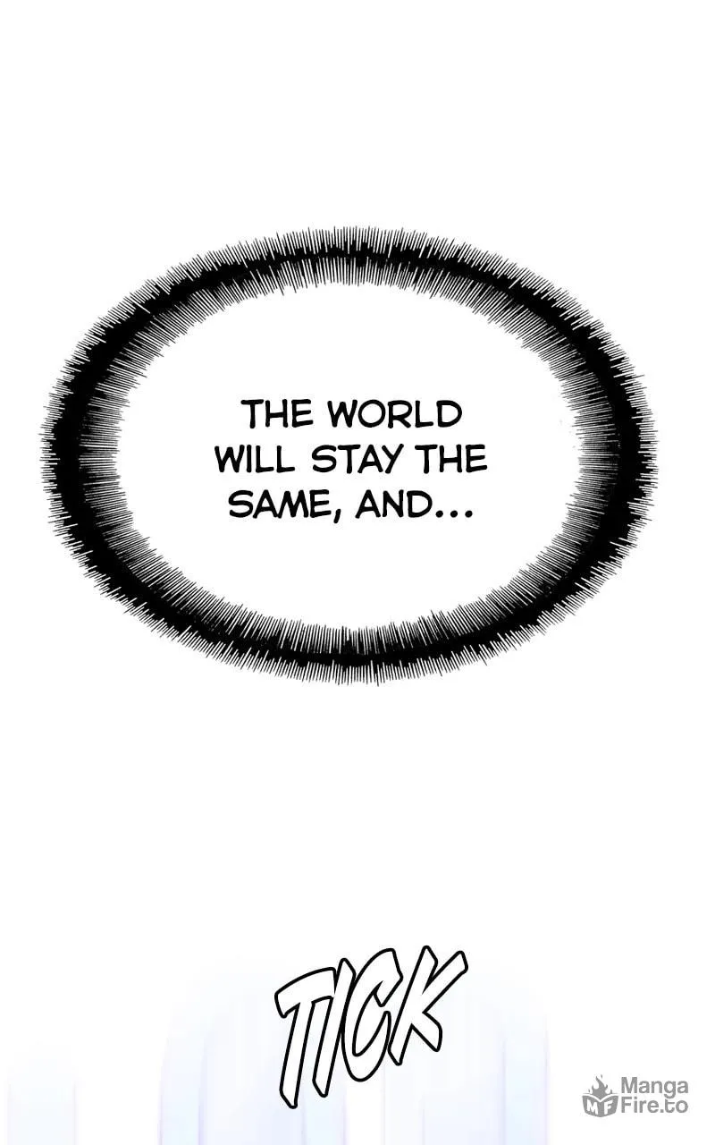 The End Of World Is A Game Chapter 72 page 54 - 