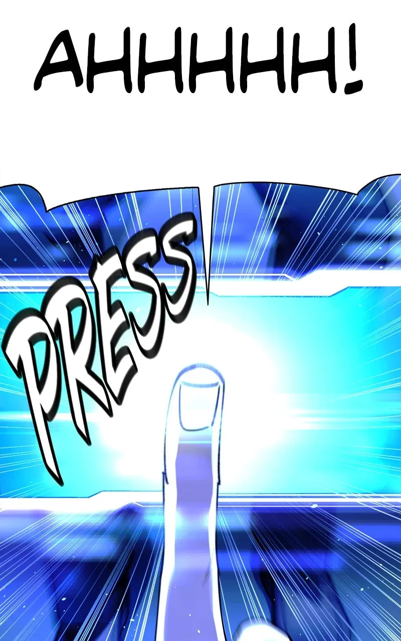 The End Of World Is A Game Chapter 72 page 59 - 