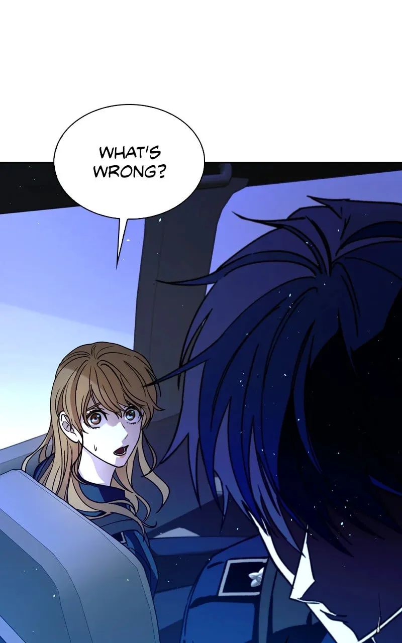 The End Of World Is A Game Chapter 72 page 62 - 