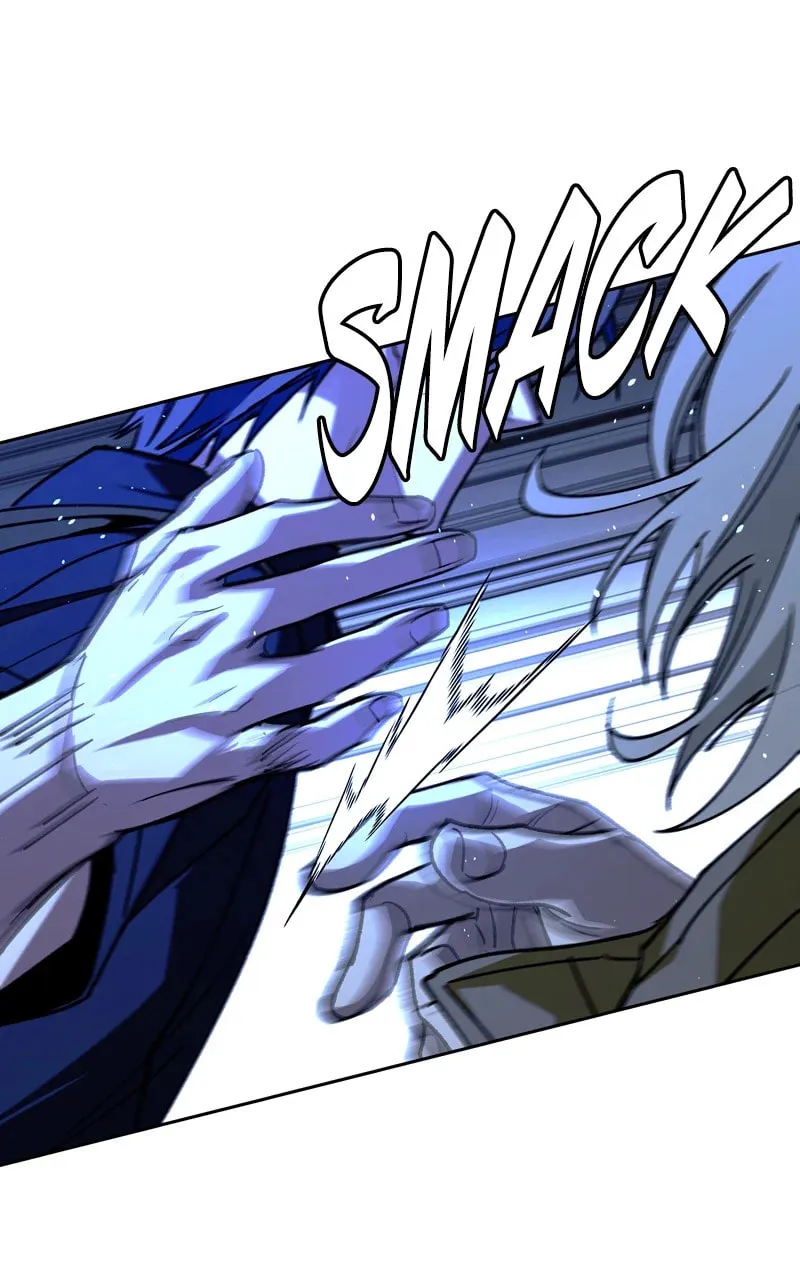 The End Of World Is A Game Chapter 72 page 67 - 