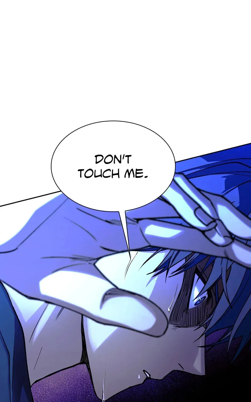 The End Of World Is A Game Chapter 72 page 68 - 