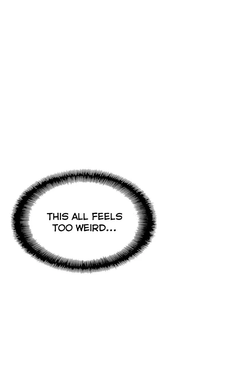 The End Of World Is A Game Chapter 72 page 8 - 