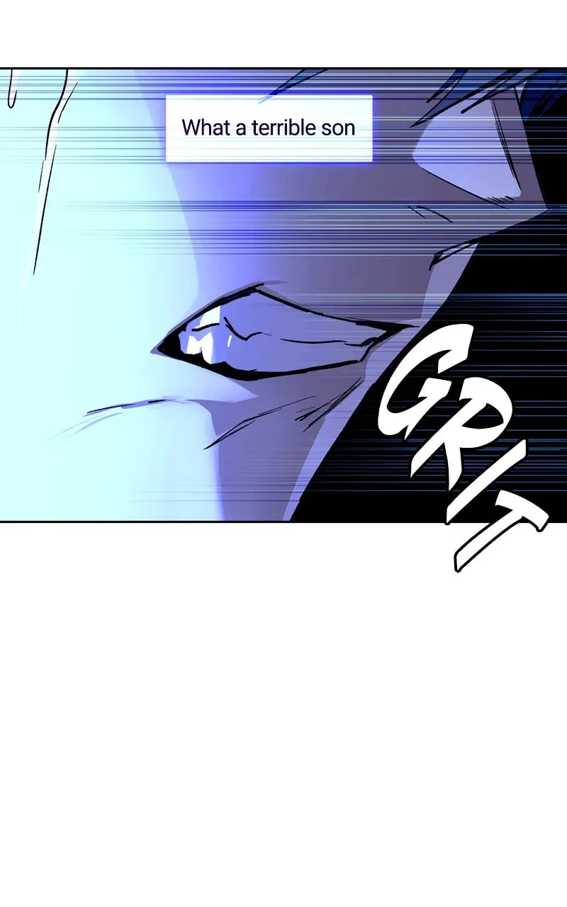 The End Of World Is A Game Chapter 72 page 71 - 