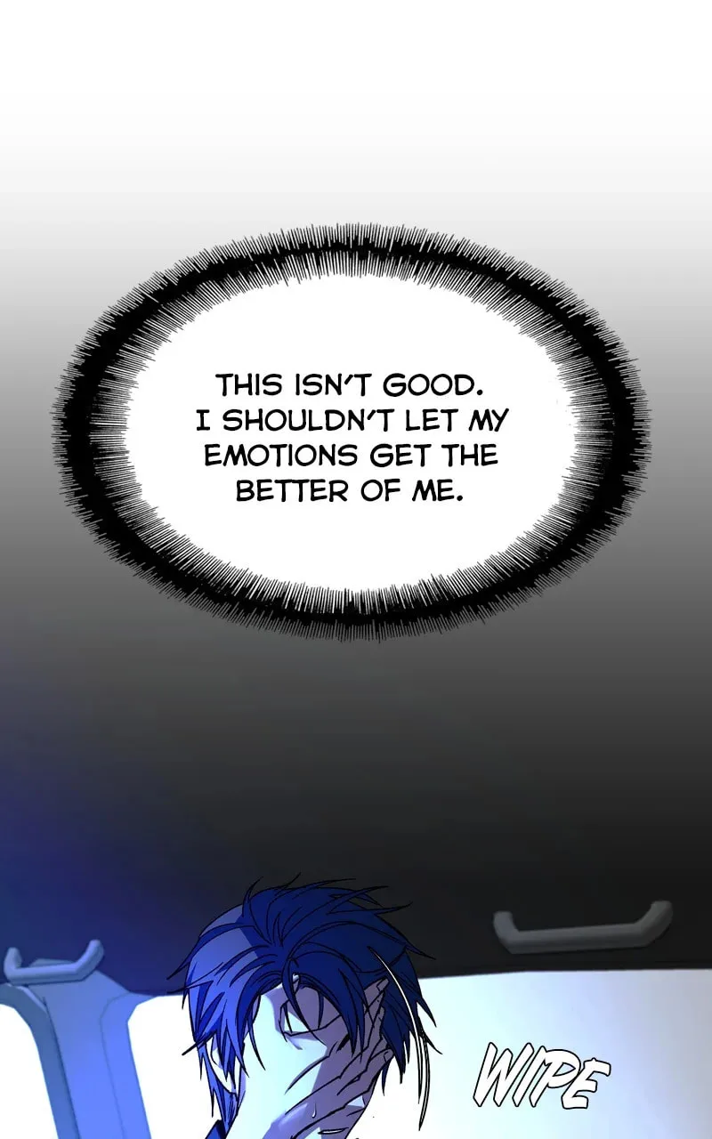 The End Of World Is A Game Chapter 72 page 73 - 