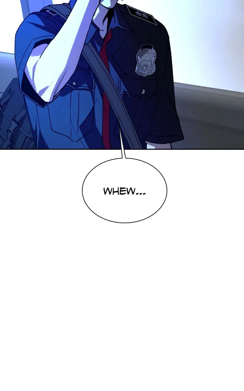 The End Of World Is A Game Chapter 72 page 74 - 