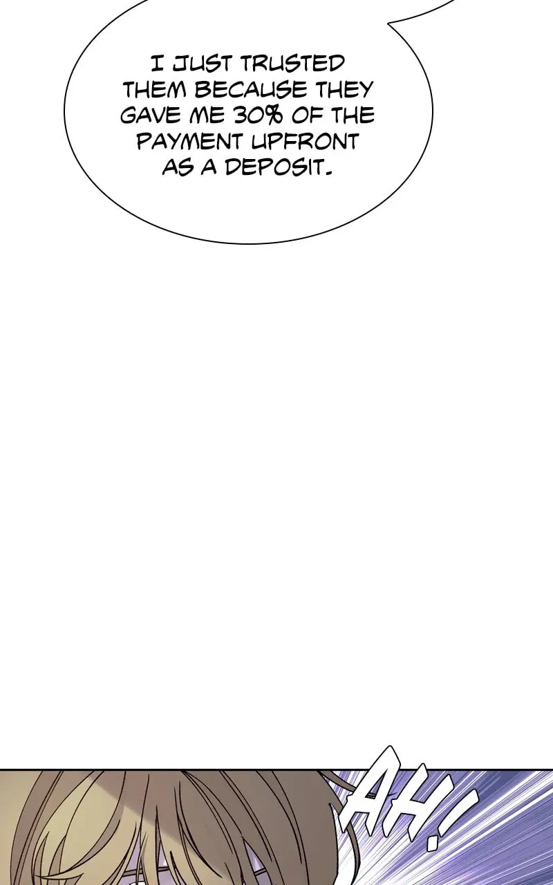 The End Of World Is A Game Chapter 72 page 79 - 