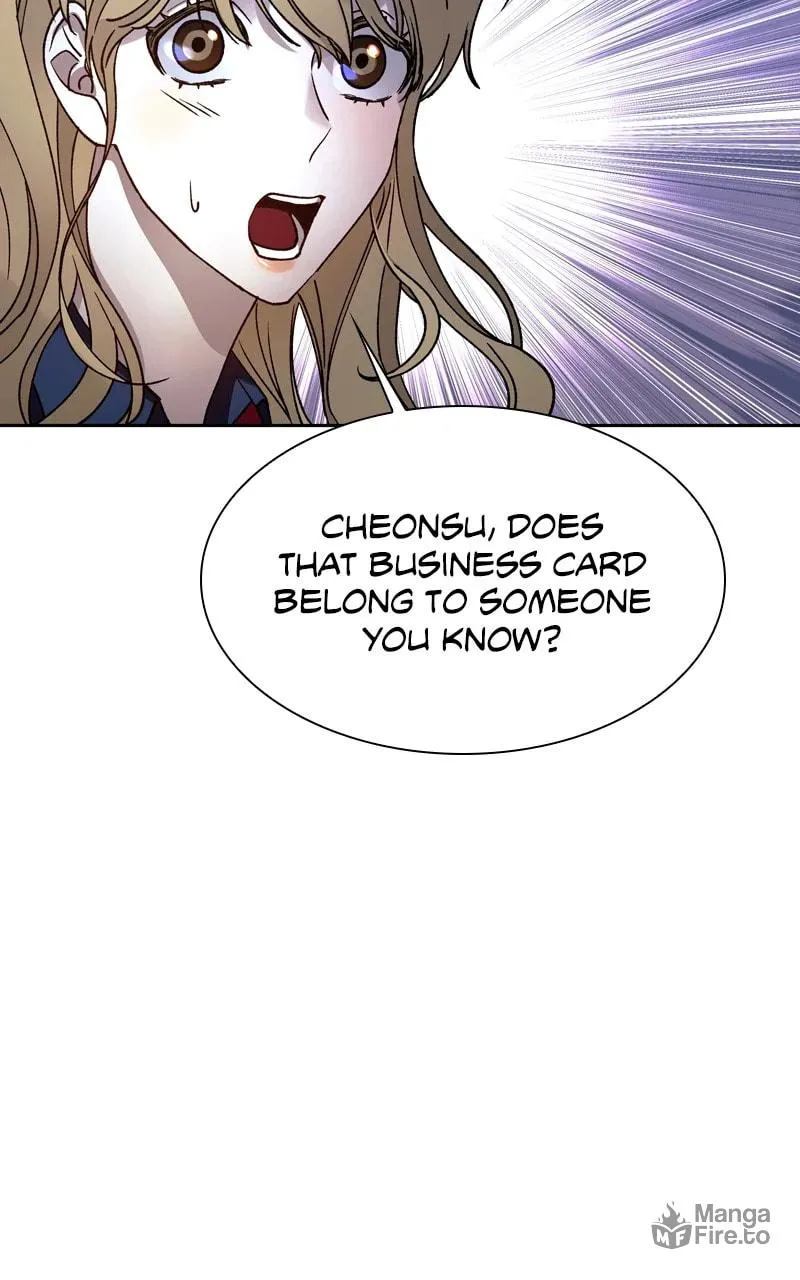 The End Of World Is A Game Chapter 72 page 80 - 