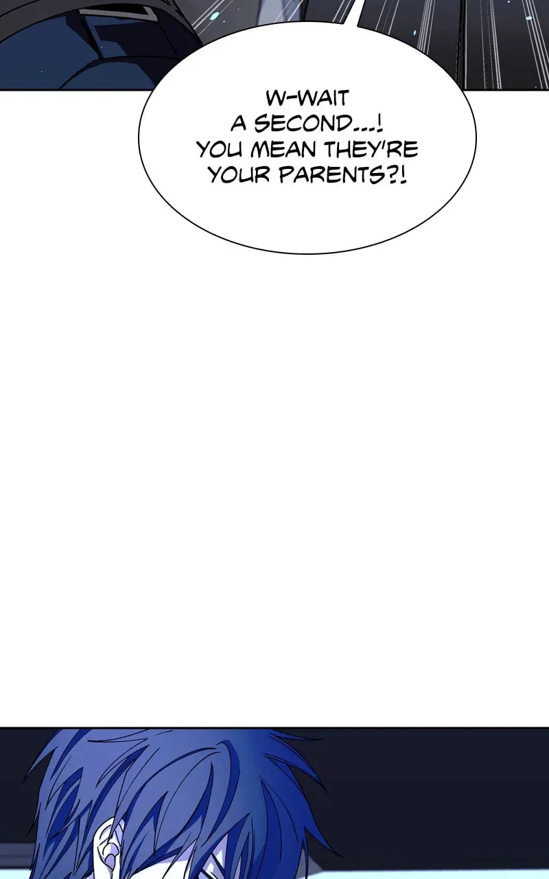 The End Of World Is A Game Chapter 72 page 82 - 