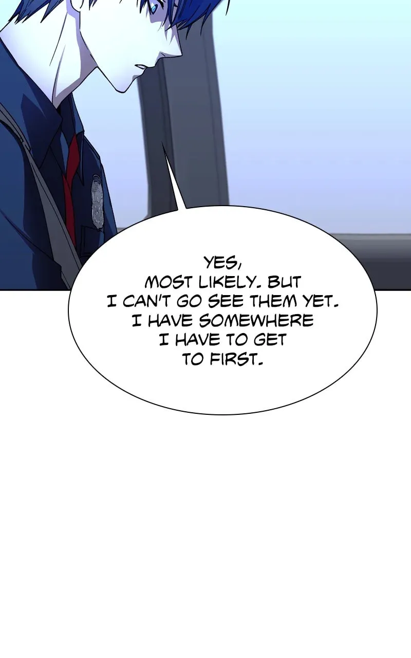 The End Of World Is A Game Chapter 72 page 83 - 