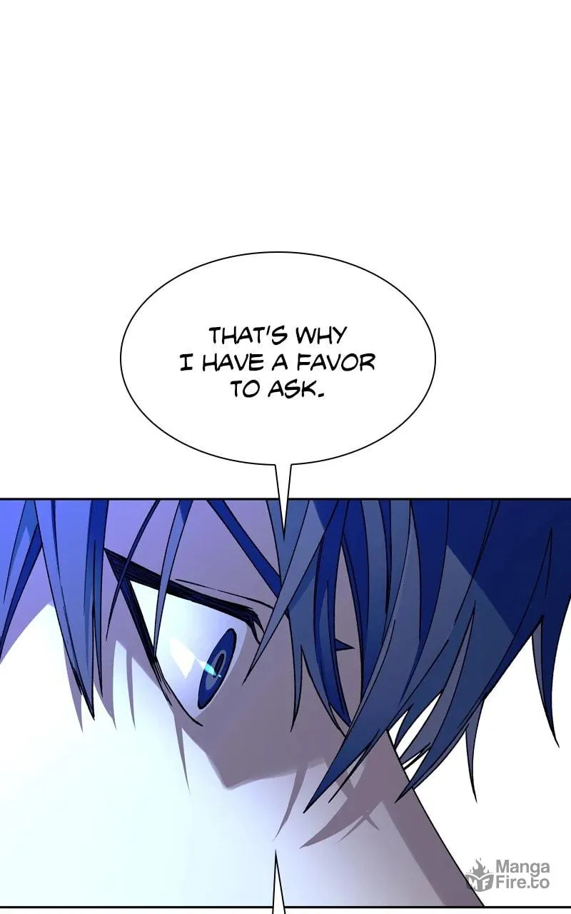 The End Of World Is A Game Chapter 72 page 84 - 