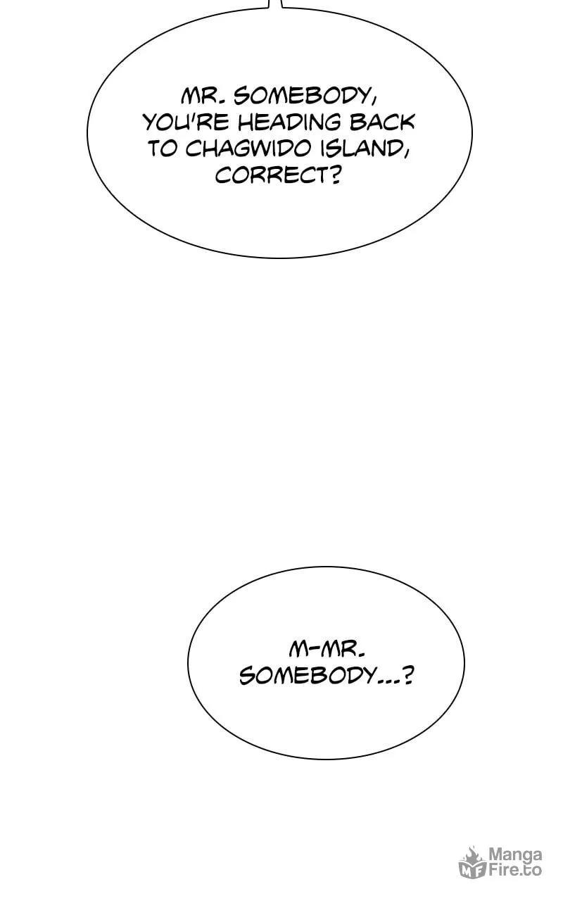 The End Of World Is A Game Chapter 72 page 85 - 