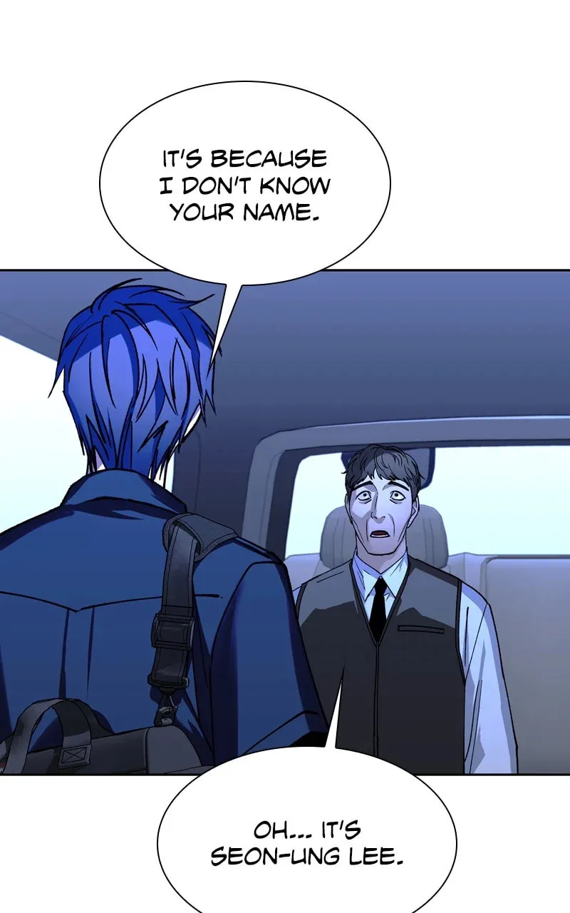 The End Of World Is A Game Chapter 72 page 86 - 