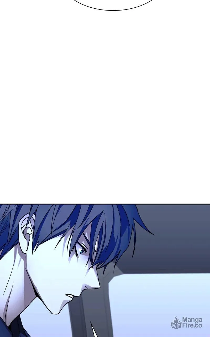 The End Of World Is A Game Chapter 72 page 87 - 