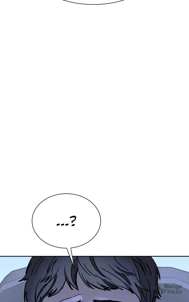 The End Of World Is A Game Chapter 72 page 90 - 
