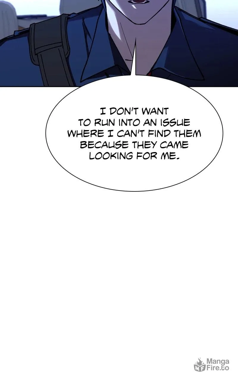 The End Of World Is A Game Chapter 72 page 93 - 