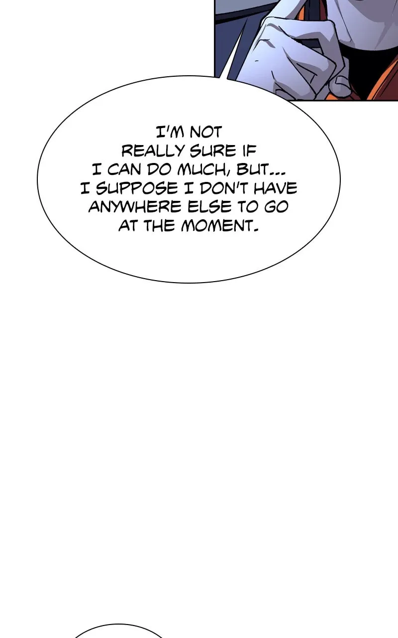 The End Of World Is A Game Chapter 72 page 98 - 