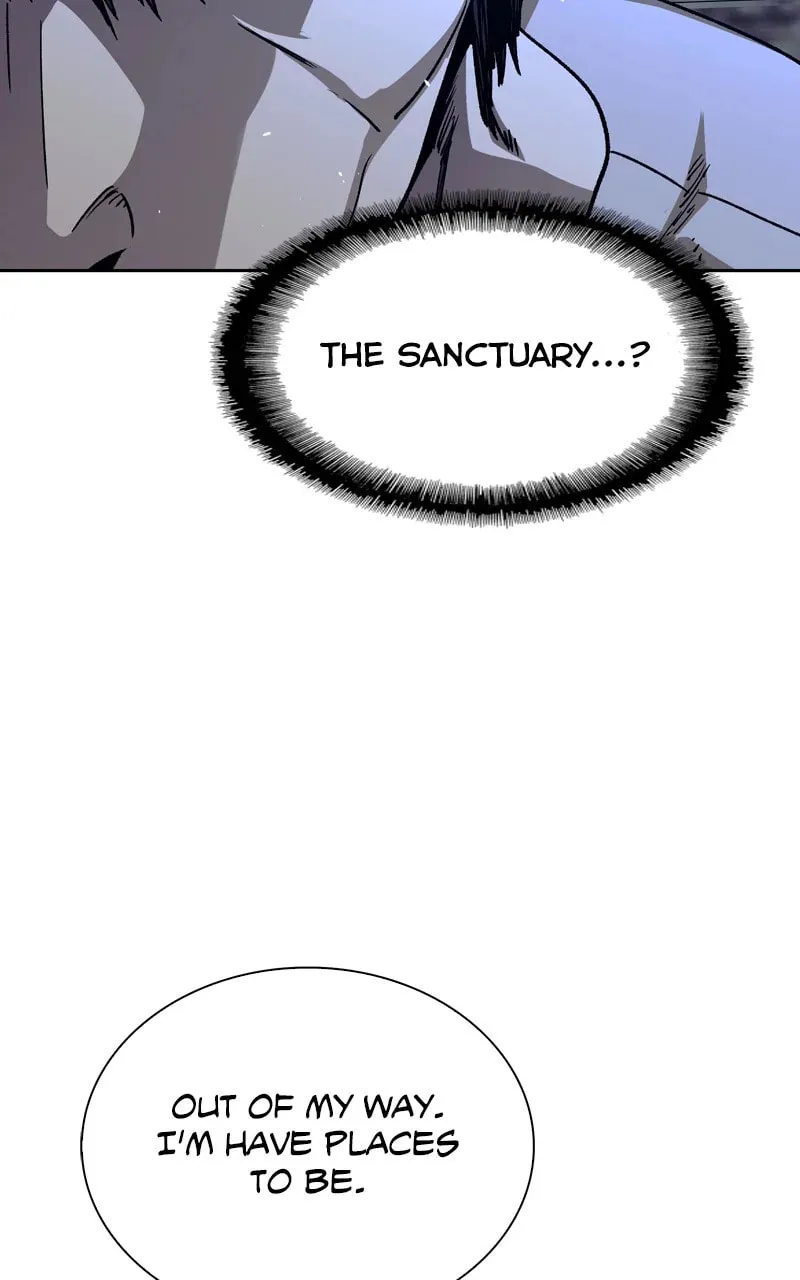The End Of World Is A Game Chapter 73 page 103 - 