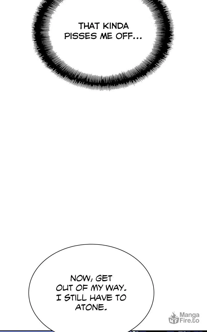 The End Of World Is A Game Chapter 73 page 110 - 